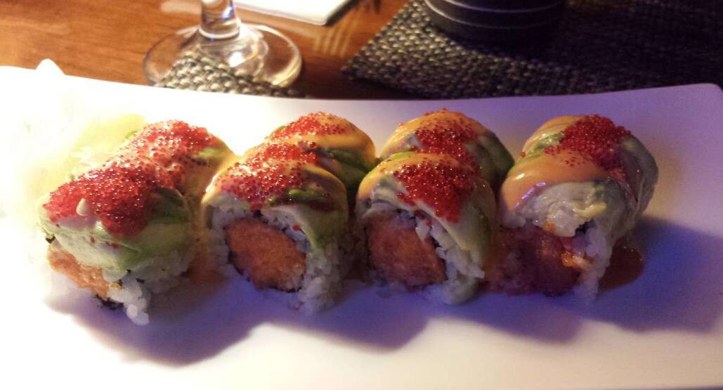 Jasmine Easton Allentown